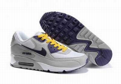air max 90 pas cher 30 euro air max 90 pas cher 30 euro